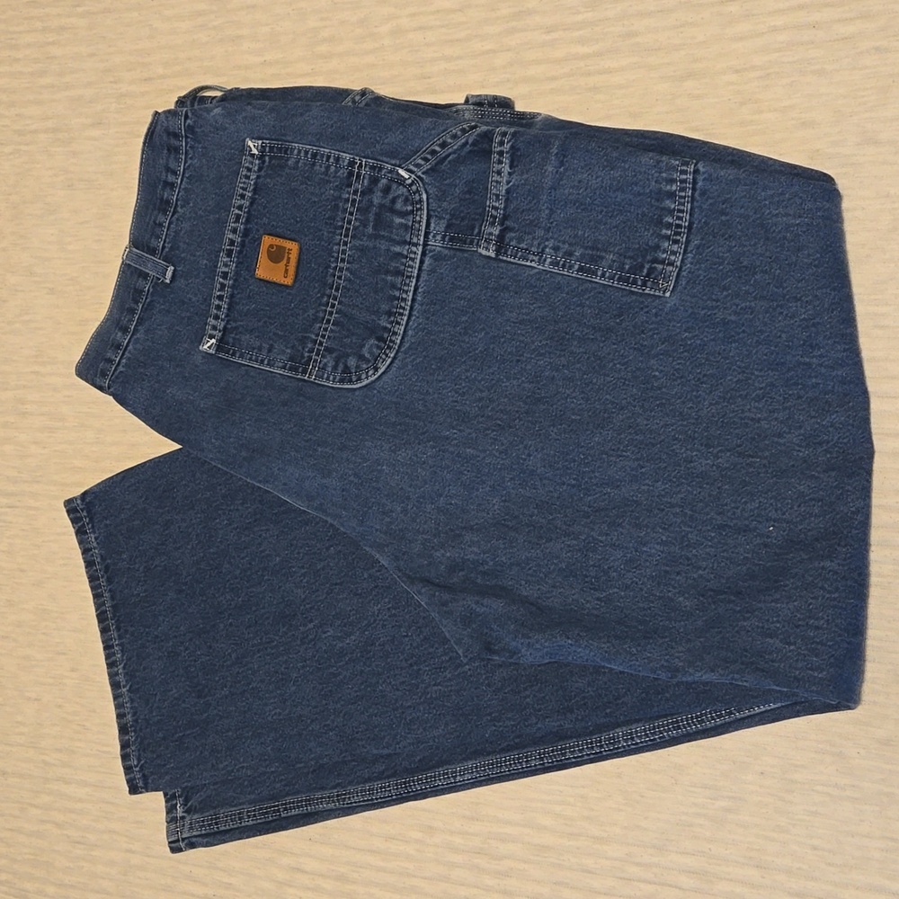 Carhart